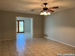4042 City View Dr in San Antonio, TX - Building Photo - Building Photo