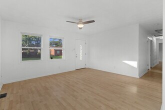 905 Tifton St in Norfolk, VA - Building Photo - Building Photo