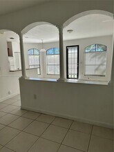 10284 NW 30th Terrace in Doral, FL - Building Photo - Building Photo