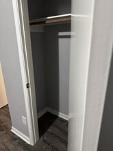 8007 Arbury Glen Ln in Humble, TX - Foto de edificio - Building Photo