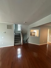 29 Silentwood Ct in Owings Mills, MD - Building Photo - Building Photo