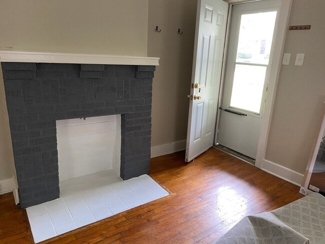 905 Myers Ave in Columbia, TN - Building Photo - Building Photo