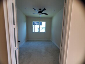 4512 Hammerstein Blvd in Denton, TX - Building Photo - Building Photo