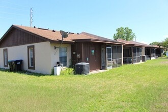 3124 Dreyfushire Blvd in Orlando, FL - Building Photo - Building Photo