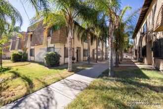 1420 Sepulveda Ave in San Bernardino, CA - Building Photo - Building Photo