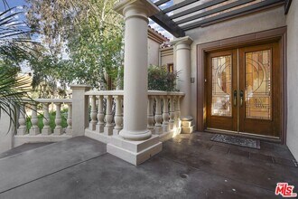 19 Ranchero Rd in Bell Canyon, CA - Building Photo - Building Photo