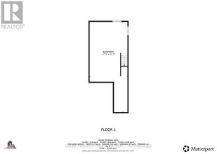 190 Argile St in Casselman, ON - Building Photo - Building Photo