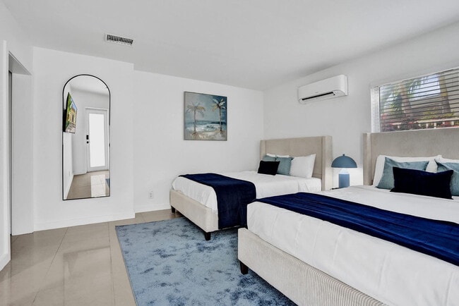 905 N Federal Hwy, Unit SI ID1504070P in Lake Worth Beach, FL - Foto de edificio - Building Photo