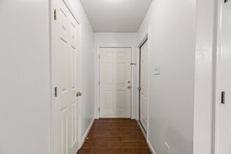 123 Jerrett Ln in Havelock, NC - Building Photo - Building Photo