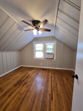 3624 Jefferson St in Owensboro, KY - Building Photo - Building Photo