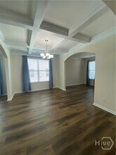 116 Winslow Cir in Savannah, GA - Building Photo - Building Photo