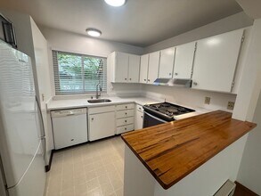 19 Park Terrace in Mill Valley, CA - Building Photo - Building Photo