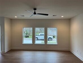 515 Kosler Ln Cir in Richmond, TX - Building Photo - Building Photo