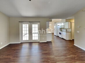 6244 34th Pl E in Palmetto, FL - Building Photo - Building Photo