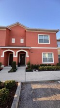8961 Sugar Palm Rd in Kissimmee, FL - Building Photo - Building Photo