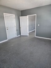 555 Main St in Brockton, MA - Building Photo - Building Photo