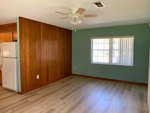 1106 NE 17th Ter in Ocala, FL - Building Photo - Building Photo