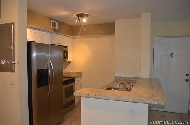 15460 SW 284th St-Unit -4105 in Homestead, FL - Foto de edificio - Building Photo