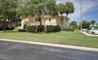 6404 Dryden Ct in Boynton Beach, FL - Building Photo - Building Photo