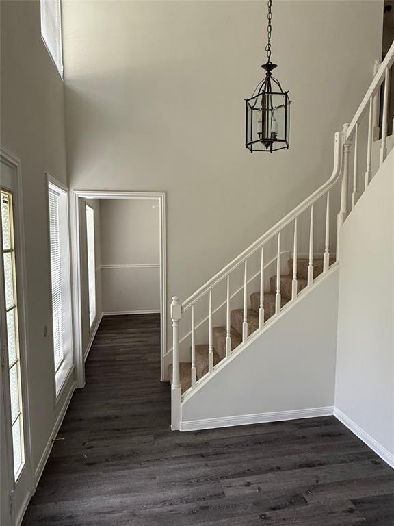 11423 Bent Way St in Cypress, TX - Building Photo - Building Photo