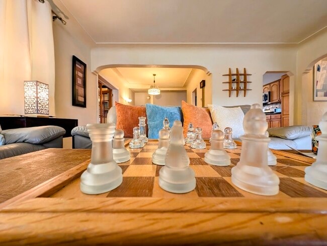 property at 3123 W 55th Ave