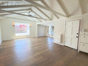 247 N Citrus Ave in Vista, CA - Building Photo - Building Photo