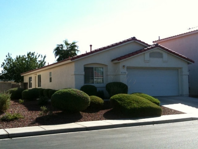 property at 9394 Island Dawn St