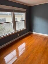 1345 N Genesee Ave in Los Angeles, CA - Building Photo - Building Photo