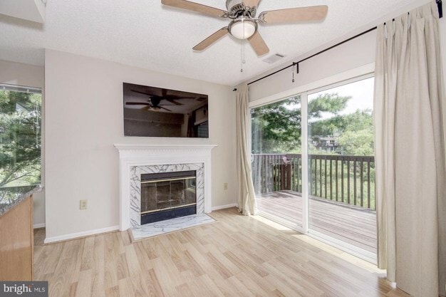 property at 18239 Leman Lake Dr