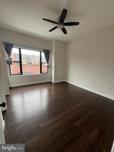113 South St, Unit 2F in Philadelphia, PA - Building Photo - Building Photo