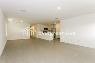 537 Waymaker Wy in Princeton, TX - Building Photo - Building Photo