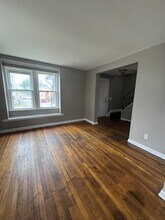 681 Emerson St in Rochester, NY - Building Photo - Building Photo