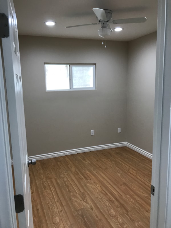 property at 18943 Vose St