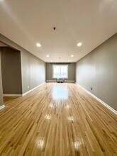 1911 Grand Ave in North Bergen, NJ - Building Photo - Building Photo