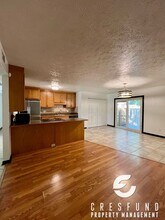 7027 Calamar Dr in Fayetteville, NC - Building Photo - Building Photo