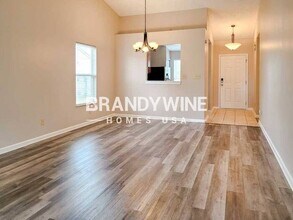5108 Thompson Park Blvd in Indianapolis, IN - Building Photo - Building Photo