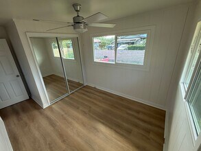 4981 Laukona St in Lihue, HI - Building Photo - Building Photo