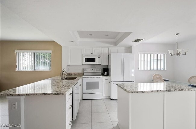 property at 234 Pebble Beach Blvd