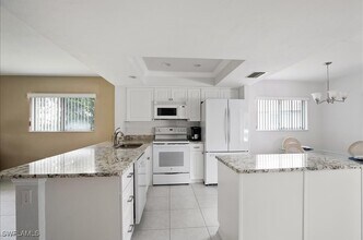 234 Pebble Beach Blvd in Naples, FL - Building Photo - Building Photo