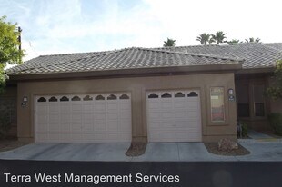 4766 Cozy Cottage Pl