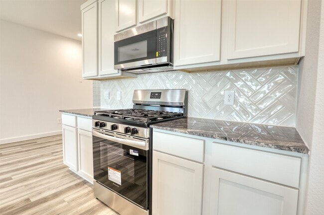 property at 2829 Lisburn Ter Ln