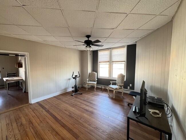 4319 Bergen Turnpike in North Bergen, NJ - Building Photo - Building Photo