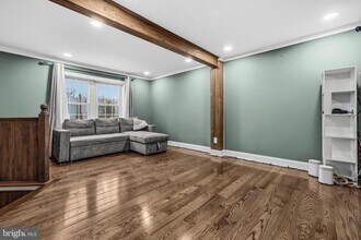 104 Barksdale Pl in Stafford, VA - Building Photo - Building Photo