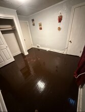 7316 Park Dr in St. Louis, MO - Building Photo - Building Photo