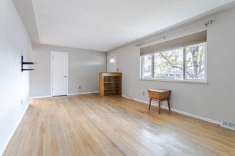 755 Braun St in Golden, CO - Building Photo - Building Photo