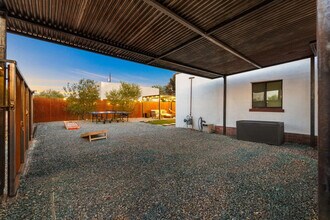 1314 S 8th Ave, Unit SI ID1515896P in Tucson, AZ - Building Photo - Building Photo