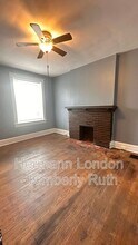3625 Virginia Ave in St. Louis, MO - Building Photo - Building Photo