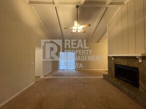 1106 Ahwenasa Trail in Macon, GA - Building Photo - Building Photo