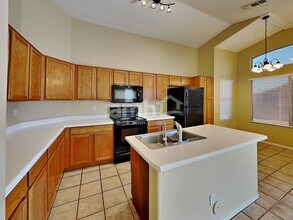 8655 E Crescent Ave in Mesa, AZ - Building Photo - Building Photo