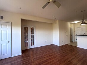 15 WARREN St in Jersey City, NJ - Building Photo - Building Photo